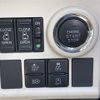daihatsu move-canbus 2020 CFJ1840831 image 5