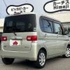 daihatsu tanto 2012 -DAIHATSU--Tanto DBA-L375S--L375S-0511925---DAIHATSU--Tanto DBA-L375S--L375S-0511925- image 3