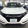 honda vezel 2014 CFJ1533948 image 2