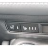mazda cx-3 2018 CFJ1203279 image 18