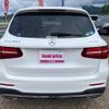 mercedes-benz glc-class 2016 quick_quick_DBA-253946C_WDC2539462F051993 image 5