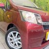 daihatsu move 2014 -DAIHATSU--Move DBA-LA100S--LA100S-1086888---DAIHATSU--Move DBA-LA100S--LA100S-1086888- image 13