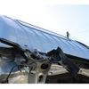 hino dutro 2015 GOO_NET_EXCHANGE_0230013A30250508W002 image 16