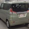suzuki solio 2017 CFJ6463131 image 2