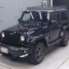 chrysler jeep-wrangler 2011 -CHRYSLER 【滋賀 301ｾ5006】--Jeep Wrangler ABA-JK38S--1J4HE5D14AL216433---CHRYSLER 【滋賀 301ｾ5006】--Jeep Wrangler ABA-JK38S--1J4HE5D14AL216433- image 1