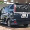 toyota noah 2017 -TOYOTA--Noah DAA-ZWR80W--ZWR80-0273983---TOYOTA--Noah DAA-ZWR80W--ZWR80-0273983- image 9