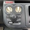 suzuki alto 2015 -SUZUKI--Alto DBA-HA36S--HA36S-240655---SUZUKI--Alto DBA-HA36S--HA36S-240655- image 5