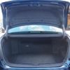 honda accord 2016 CFJ1752656 image 15
