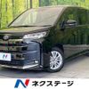 toyota noah 2024 quick_quick_MZRA90W_MZRA90-0102564 image 1
