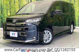 toyota noah 2024 quick_quick_MZRA90W_MZRA90-0102564
