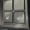 daihatsu tanto 2021 CFJ1771375 image 7