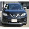 nissan x-trail 2016 -NISSAN--X-Trail HNT32--125599---NISSAN--X-Trail HNT32--125599- image 24