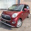 daihatsu cast 2016 CFJ1126179 image 1
