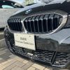 bmw 3-series 2019 CFJ1553420 image 11