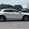 mercedes-benz amg 2017 -MERCEDES-BENZ--AMG CBA-156952--WDC1569522J301121---MERCEDES-BENZ--AMG CBA-156952--WDC1569522J301121- image 4