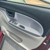 daihatsu cast 2017 quick_quick_LA250S_LA250S-0096940 image 14