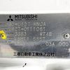 mitsubishi minicab-truck 1999 CFJ1535679 image 29