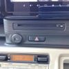 suzuki wagon-r 2022 quick_quick_MX91S_MX91S-142993 image 14