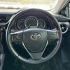 toyota auris 2016 -TOYOTA 【名変中 】--Auris NZE184H--6005937---TOYOTA 【名変中 】--Auris NZE184H--6005937- image 15