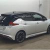 nissan leaf 2018 CFJ1727516 image 5