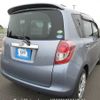 toyota ractis 2009 646828-Y2025050304F-21 image 5