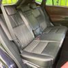 toyota harrier 2014 -TOYOTA--Harrier DBA-ZSU60W--ZSU60-0031977---TOYOTA--Harrier DBA-ZSU60W--ZSU60-0031977- image 10