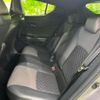 toyota c-hr 2020 quick_quick_6AA-ZYX11_ZYX11-2034163 image 7