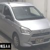 daihatsu mira-e-s 2023 -DAIHATSU 【品川 000ﾝ0000】--Mira e:s LA350S-0372702---DAIHATSU 【品川 000ﾝ0000】--Mira e:s LA350S-0372702- image 1