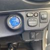 toyota aqua 2012 -TOYOTA--AQUA DAA-NHP10--NHP10-2090900---TOYOTA--AQUA DAA-NHP10--NHP10-2090900- image 12
