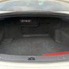 nissan skyline 2017 CFJ1855673 image 20