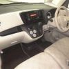 mitsubishi ek-space 2018 CFJ1642910 image 5