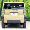 daihatsu taft 2020 CFJ1763151 image 15