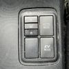 toyota aqua 2014 -TOYOTA--AQUA DAA-NHP10--NHP10-2364509---TOYOTA--AQUA DAA-NHP10--NHP10-2364509- image 5