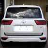 toyota land-cruiser-wagon 2023 -TOYOTA--Land Cruiser Wagon 3BA-VJA300W--VJA300-4106873---TOYOTA--Land Cruiser Wagon 3BA-VJA300W--VJA300-4106873- image 8