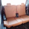 toyota vellfire 2023 24941324 image 23