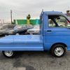 daihatsu-hijet-truck-1997-3860-car_82a9c8a3-9c93-4a2c-b3d5-243e96651593