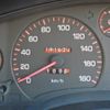 toyota mr2 1998 23011109 image 23