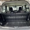 suzuki xbee 2020 -SUZUKI--XBEE DAA-MN71S--MN71S-171268---SUZUKI--XBEE DAA-MN71S--MN71S-171268- image 14