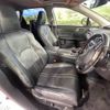 lexus rx 2018 -LEXUS--Lexus RX DAA-GYL26W--GYL26-0001687---LEXUS--Lexus RX DAA-GYL26W--GYL26-0001687- image 8
