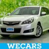 subaru legacy-touring-wagon 2012 quick_quick_DBA-BR9_BR9-070110 image 1