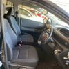 toyota sienta 2017 -TOYOTA--Sienta DAA-NHP170G--NHP170-7085972---TOYOTA--Sienta DAA-NHP170G--NHP170-7085972- image 3