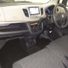 suzuki wagon-r 2014 CFJ1474097 image 5