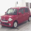 daihatsu mira-cocoa 2016 -DAIHATSU--Mira Cocoa L675S-0214009---DAIHATSU--Mira Cocoa L675S-0214009- image 5
