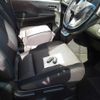 nissan serena 2017 -NISSAN--Serena GFC27-053916---NISSAN--Serena GFC27-053916- image 9