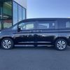 honda stepwagon 2014 -HONDA--Stepwgn DBA-RK5--RK5-1411796---HONDA--Stepwgn DBA-RK5--RK5-1411796- image 6