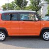 suzuki hustler 2017 CFJ1599232 image 7