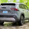 toyota rav4 2021 quick_quick_6BA-MXAA54_MXAA54-2032287 image 3