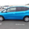 honda fit 2009 504928-241115133901 image 4