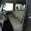 daihatsu tanto 2014 -DAIHATSU--Tanto DBA-LA600S--LA600S-0126473---DAIHATSU--Tanto DBA-LA600S--LA600S-0126473- image 9