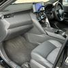 toyota harrier 2023 -TOYOTA--Harrier 6BA-MXUA80--MXUA80-0084923---TOYOTA--Harrier 6BA-MXUA80--MXUA80-0084923- image 24
